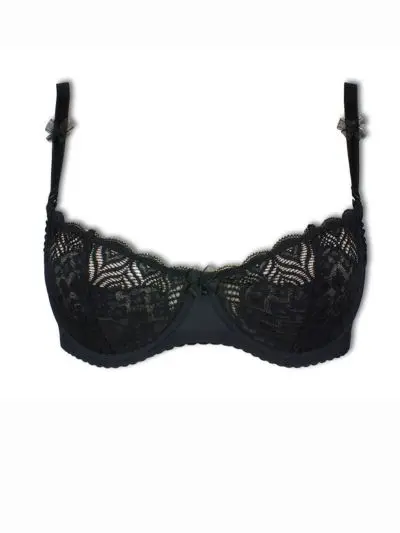 BIUSTONOSZ SAMANTA HEMARIS A242