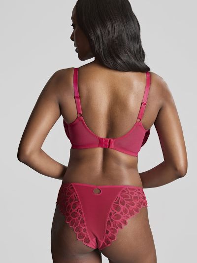 FIGI PANACHE ALLURE 10762