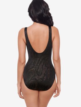 KOSTIUM KĄPIELOWY MIRACLESUIT CIRCE 6566338