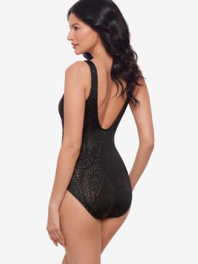 KOSTIUM KĄPIELOWY MIRACLESUIT CIRCE 6566338