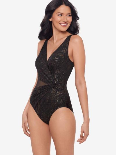 KOSTIUM KĄPIELOWY MIRACLESUIT CIRCE 6566338