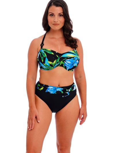 KOSTIUM KĄPIELOWY FANTASIE TALM BEACH 505078 DÓŁ OD BIKINI