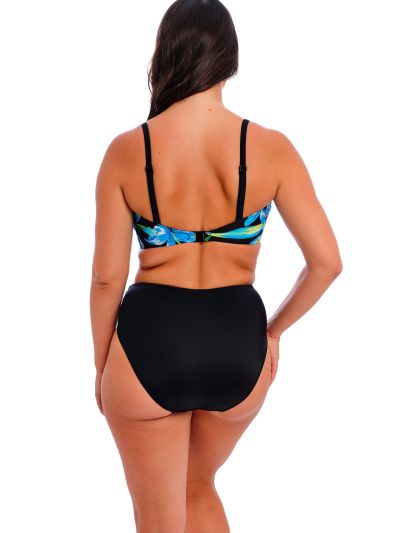 KOSTIUM KĄPIELOWY FANTASIE TALM BEACH 505078 DÓŁ OD BIKINI