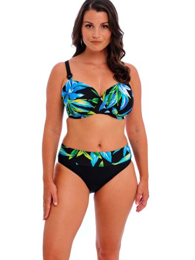 KOSTIUM KĄPIELOWY FANTASIE TALM BEACH 505001 GÓRA OD BIKINI