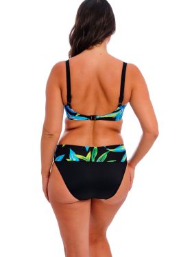 KOSTIUM KĄPIELOWY FANTASIE TALM BEACH 505001 GÓRA OD BIKINI