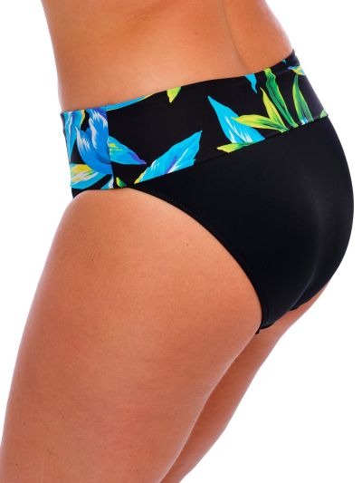 KOSTIUM KĄPIELOWY FANTASIE TALM BEACH 505077 DÓŁ OD BIKINI