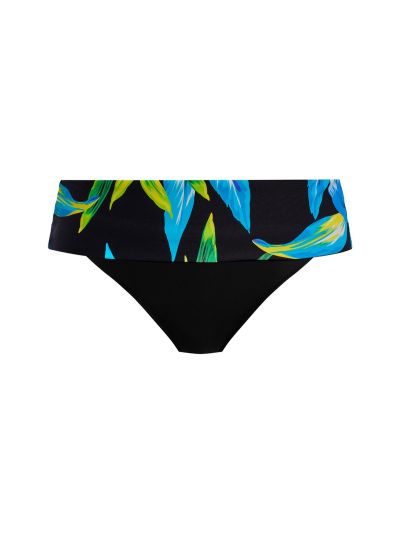 KOSTIUM KĄPIELOWY FANTASIE TALM BEACH 505077 DÓŁ OD BIKINI