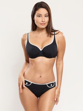 KOSTIUM KĄPIELOWY EMPREINTE ATTITUDU 2511CMS DÓŁ OD BIKINI