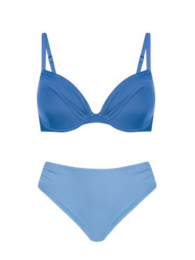 KOSTIUM KĄPIELOWY FEBA FG21 GÓRA OD BIKINI