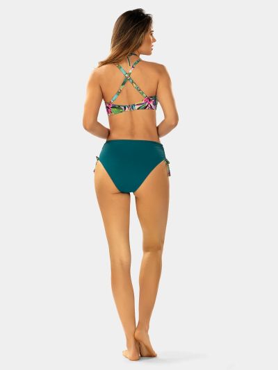 KOSTIUM KĄPIELOWY FEBA FG189 GÓRA OD BIKINI