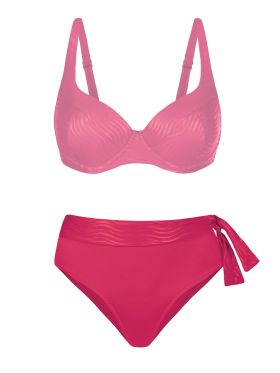 KOSTIUM KĄPIELOWY FEBA FD164D DÓŁ OD BIKINI