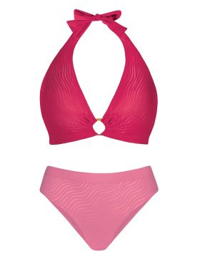 KOSTIUM KĄPIELOWY FEBA FG239 GÓRA OD BIKINI