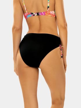 KOSTIUM KĄPIELOWY FEBA FD90 DÓŁ OD BIKINI