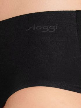 FIGI SLOGGI ZERO MODAL SHORT C2P