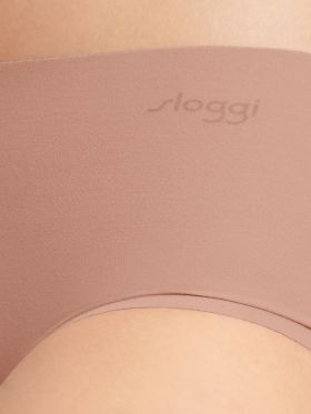 FIGI SLOGGI ZERO MODAL SHORT C2P