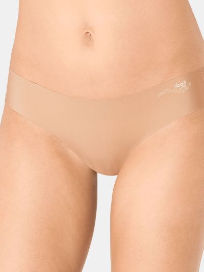 FIGI SLOGGI ZERO FEEL TANGA EX