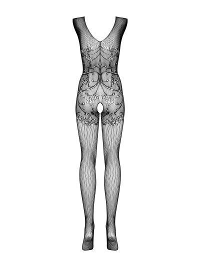 BODY OBSESSIVE F234 BODYSTOCKING