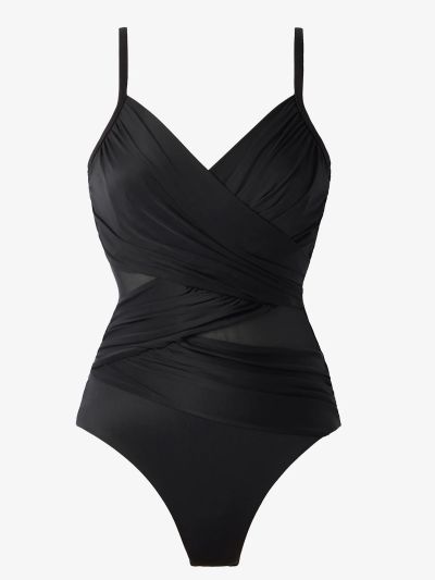 KOSTIUM KĄPIELOWY MIRACLESUIT DDD CUP 6512585DDD