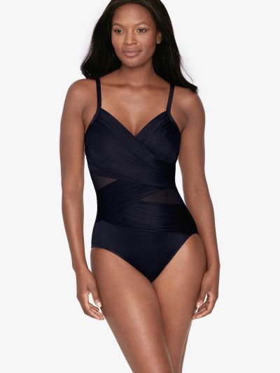 KOSTIUM KĄPIELOWY MIRACLESUIT DDD CUP 6512585DDD