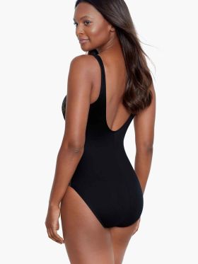 KOSTIUM KĄPIELOWY MIRACLESUIT TEMPTRESS 6558330