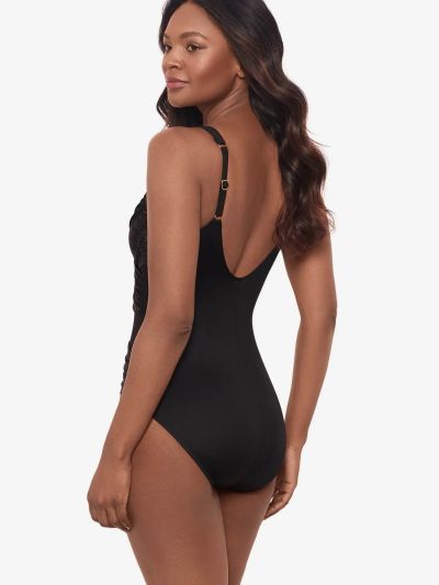 KOSTIUM KĄPIELOWY MIRACLESUIT MADERO 6566365