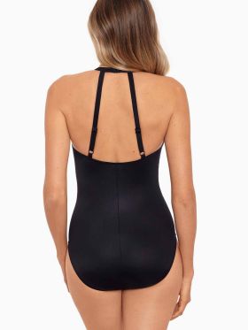 KOSTIUM KĄPIELOWY MIRACLESUIT WRAPTURE 6537068