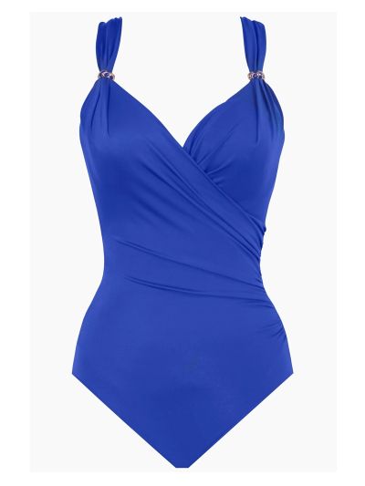 KOSTUIM KĄPIELOWY MIRACLESUIT SIREN 6516617