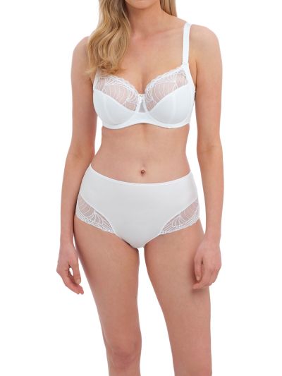 BIUSTONOSZ FANTASIE ADELLE 101401