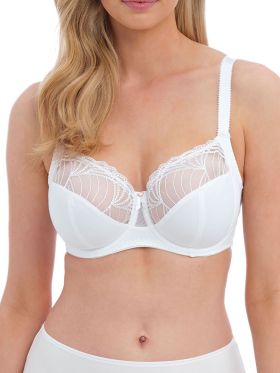 BIUSTONOSZ FANTASIE ADELLE 101401