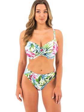 KOSTIUM KĄPIELOWY FANTASIE LANGKAWI 501705 GÓRA OD BIKINI