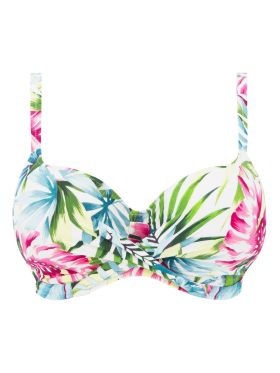 KOSTIUM KĄPIELOWY FANTASIE LANGKAWI 501705 GÓRA OD BIKINI