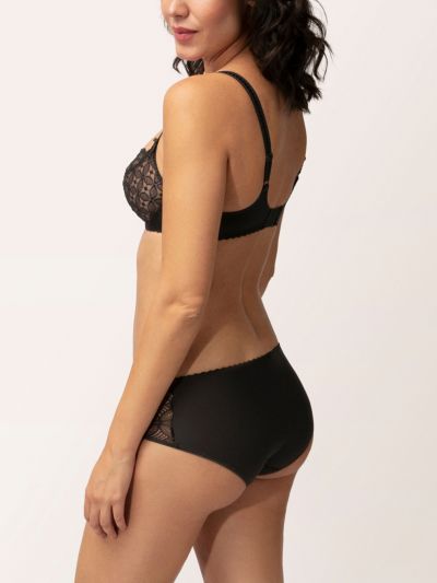 FIGI EMPREINTE ROMY 05212