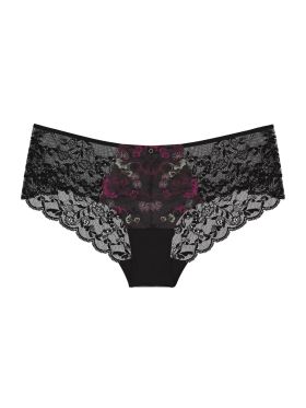 FIGI TRIUMPH SENSUAL SPOTLIGHT HIPSTER