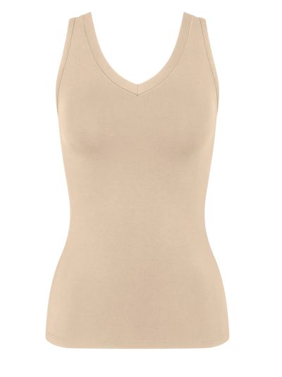 PODKOSZULKA TRIUMPH SENSE OF MODAL TANK TOP