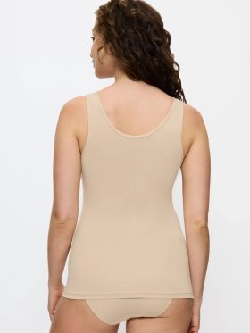 PODKOSZULKA TRIUMPH SENSE OF MODAL TANK TOP