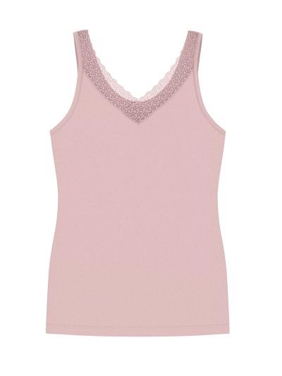 PODKOSZULKA TRIUMPH FEEL OF MODAL TANK TOP