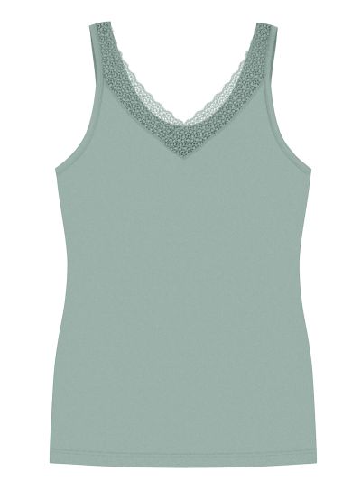 PODKOSZULKA TRIUMPH FEEL OF MODAL TANK TOP