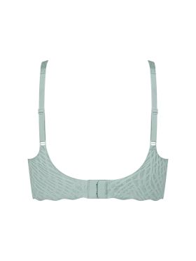 BIUSTONOSZ SLOGGI ZERO FEEL BLISS SOFT BRA