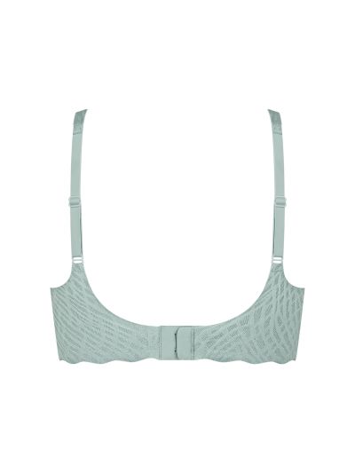 BIUSTONOSZ SLOGGI ZERO FEEL BLISS SOFT BRA