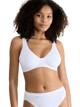 BIUSTONOSZ SLOGGI BASIC+SOFT BRA