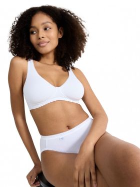 BIUSTONOSZ SLOGGI BASIC+SOFT BRA