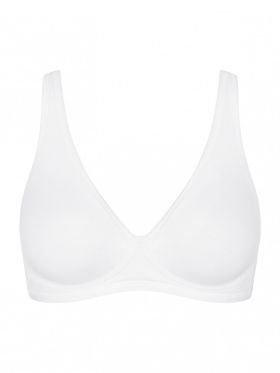 BIUSTONOSZ SLOGGI BASIC+SOFT BRA