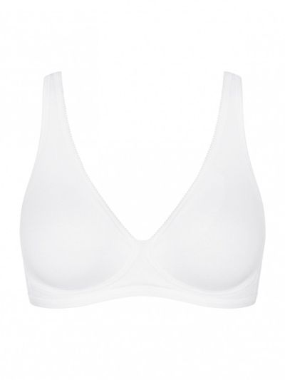 BIUSTONOSZ SLOGGI BASIC+SOFT BRA