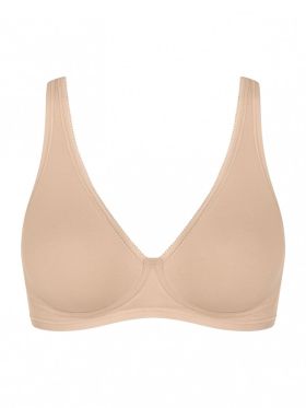 BIUSTONOSZ SLOGGI BASIC+SOFT BRA