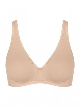 BIUSTONOSZ SLOGGI BASIC+SOFT BRA