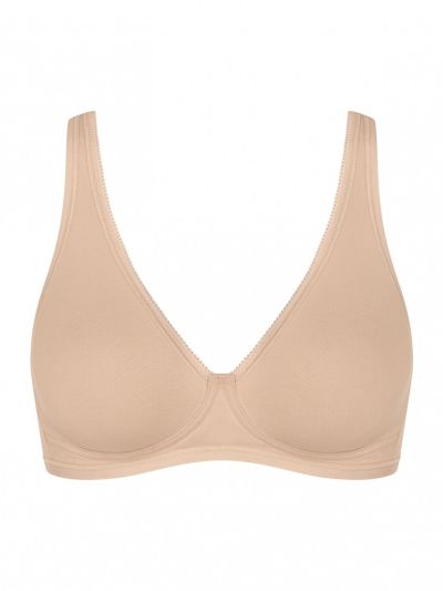 BIUSTONOSZ SLOGGI BASIC+SOFT BRA