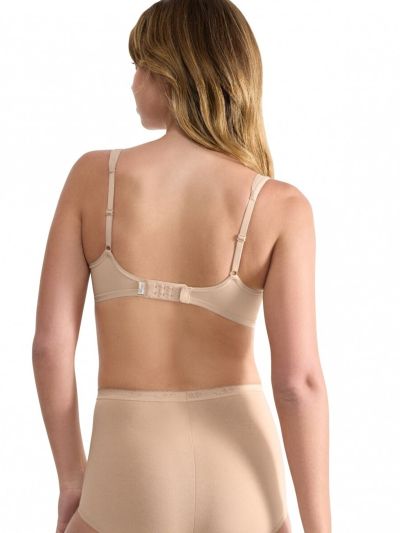 BIUSTONOSZ SLOGGI BASIC+SOFT BRA