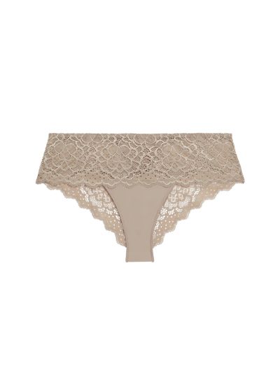 FIGI SIMONE PERELE CARESSE 12A630