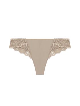 FIGI SIMONE PERELE CARESSE 12A710