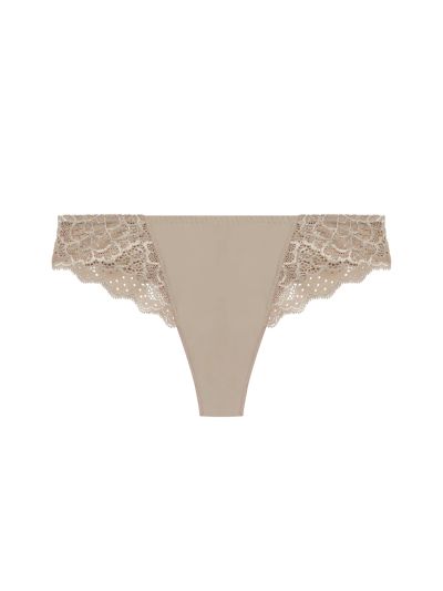 FIGI SIMONE PERELE CARESSE 12A710